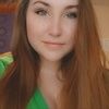 delaniesue97